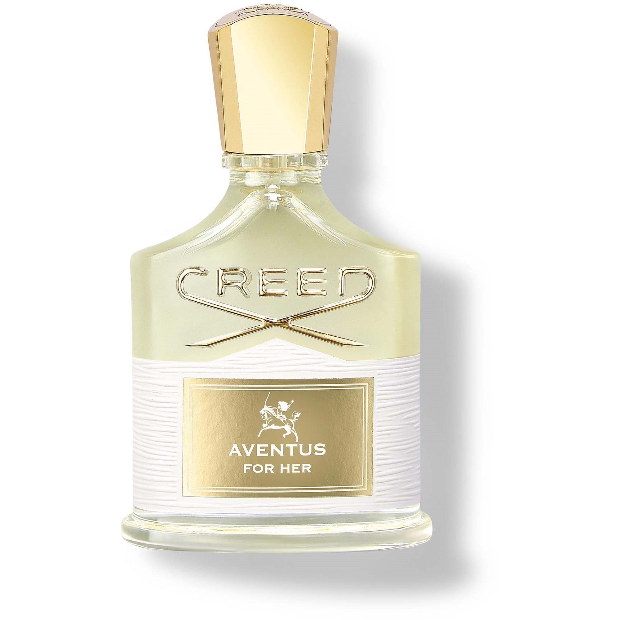Creed Aventus For Her Eau De Parfum   75 ml
