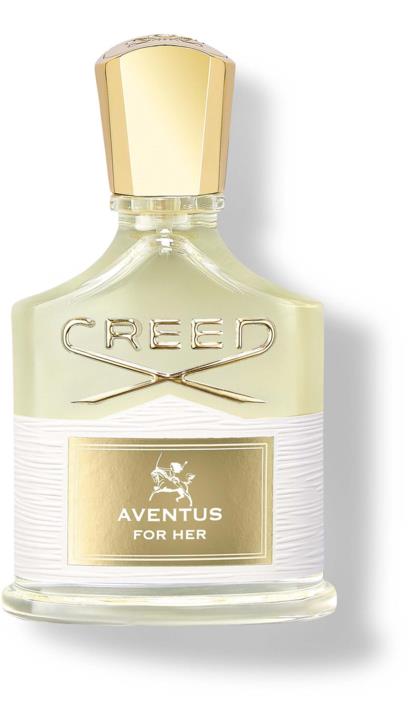 Creed Aventus For Her Eau De Parfum 75 ml