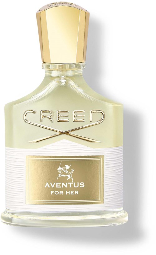 Creed Creed Aventus For Her Eau de Parfum 75 ml
