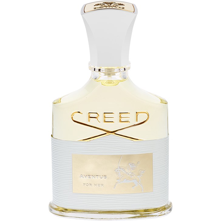 Läs mer om Creed Aventus For Her Eau De Parfum 75 ml