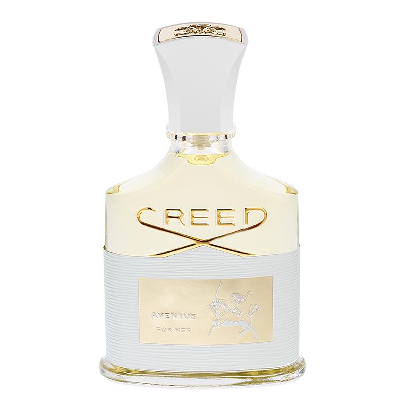 Creed Millesime Aventus For Her 