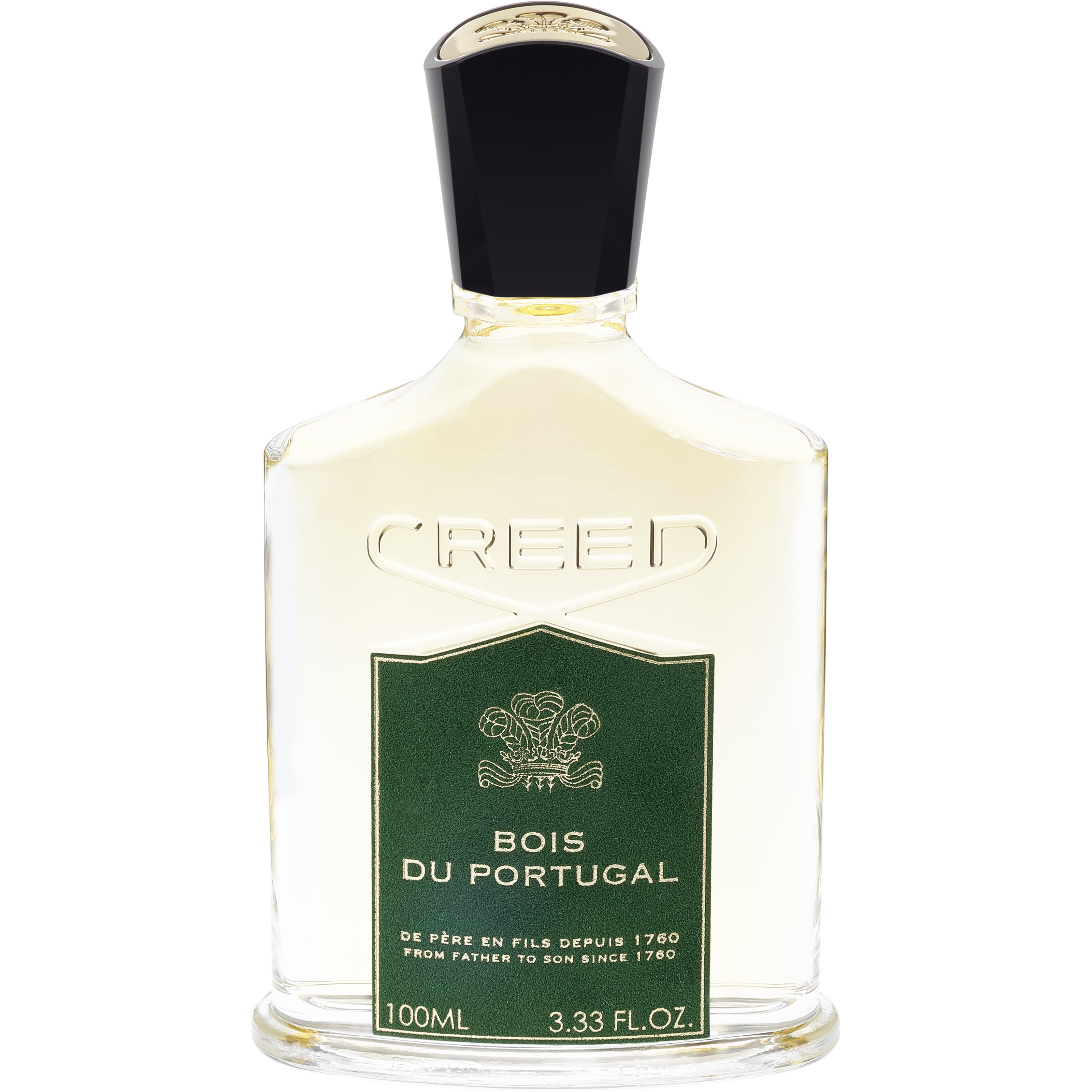 Läs mer om Creed Bois du Portugal Eau De Parfum 100 ml