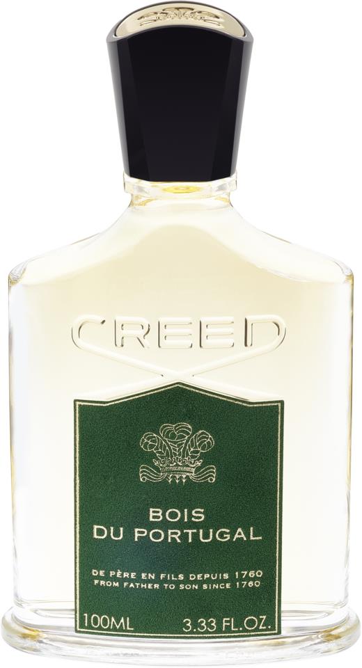 Creed Bois du Portugal Eau de Parfum 100 ml