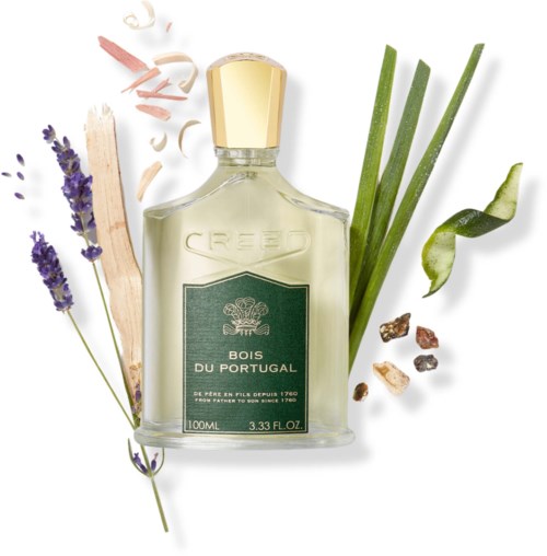 Creed Bois Du Portugal Eau de Parfum 100 ml