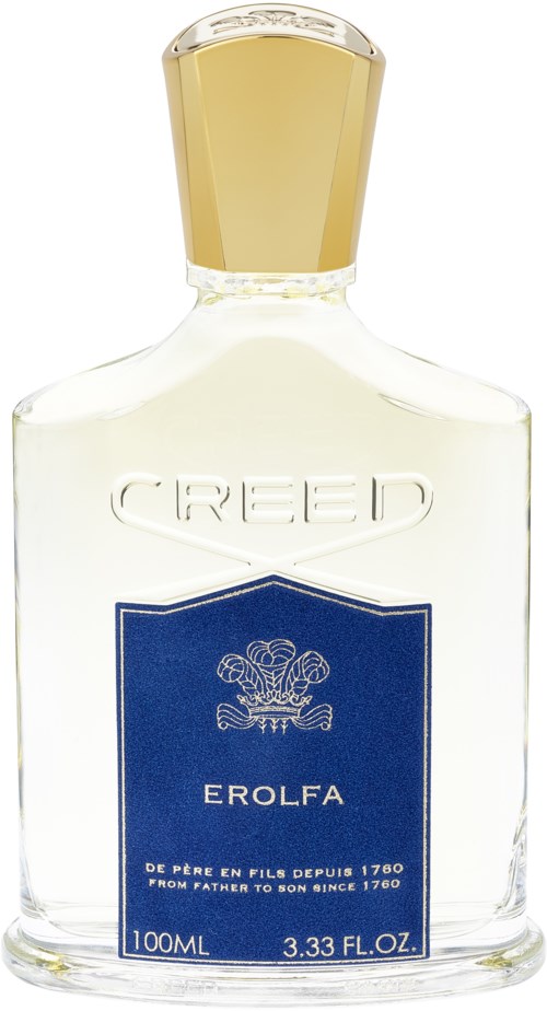 Creed Millesime Erolfa 100 ml