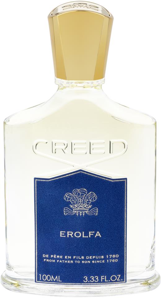 Creed Millesime Erolfa 100 ml