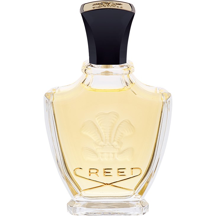 Creed Fantasia de Fleurs Eau De Parfum   75 ml