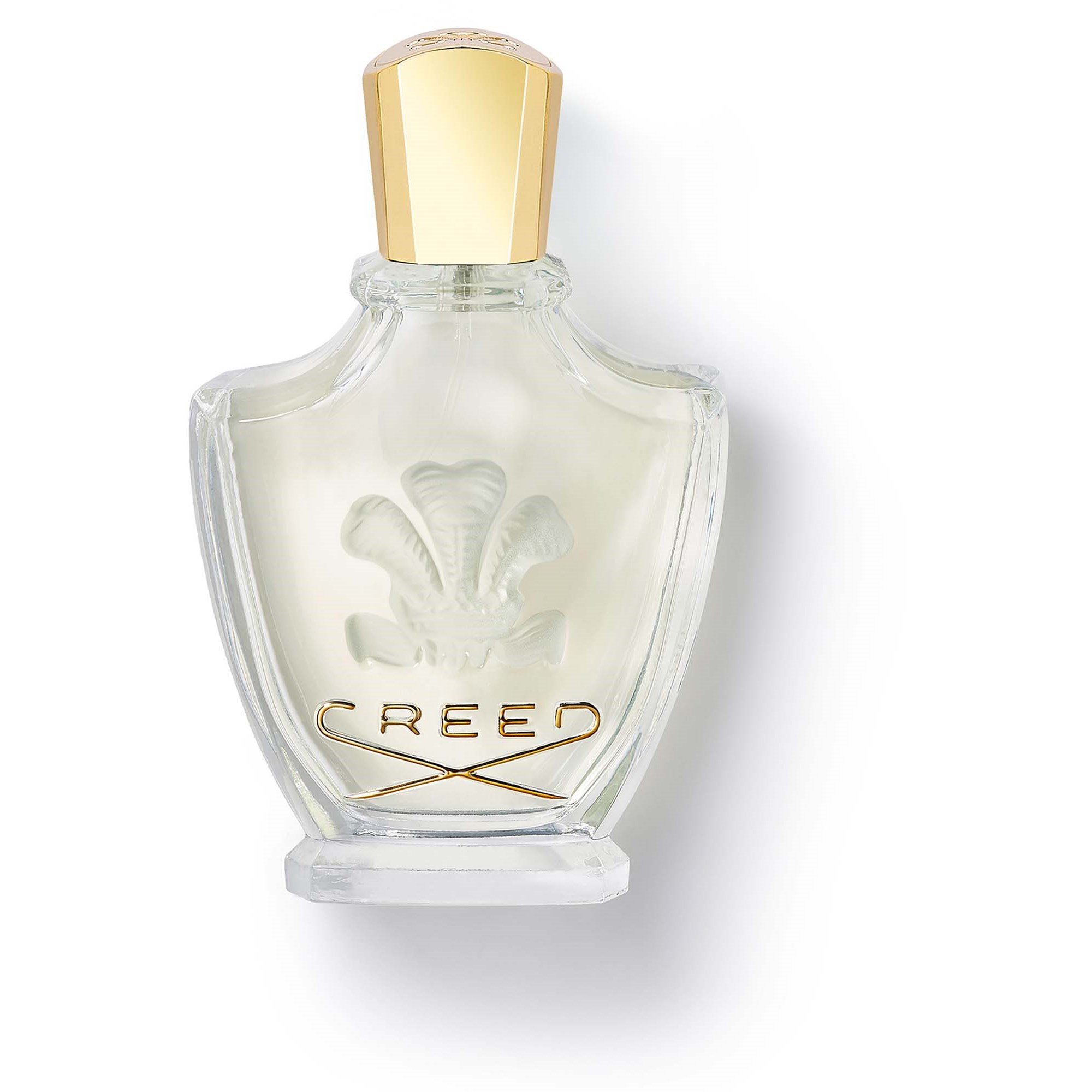 Creed Fleurissimo Eau de Parfum 75 ml