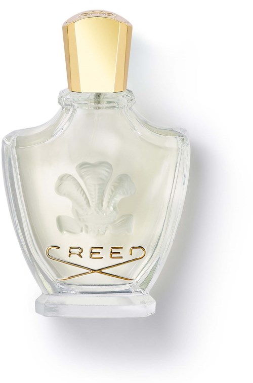 Creed Fleurissimo Eau de Parfum 75 ml