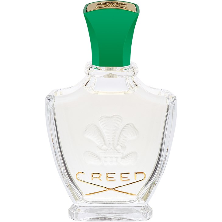 Läs mer om Creed Fleurissimo Eau De Parfum 75 ml