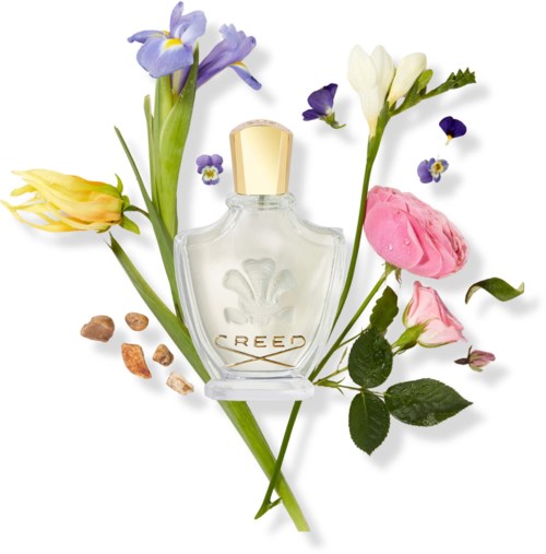 Creed Fleurissimo Eau de Parfum 75 ml