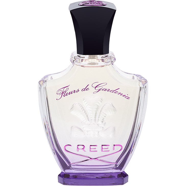 Creed Fleurs de Gardenia Eau De Parfum   75 ml