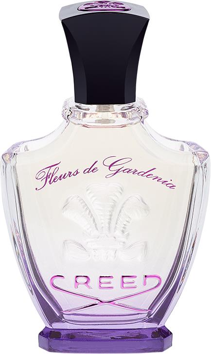 Creed Millesime Fleurs de Gardenia 75 ml