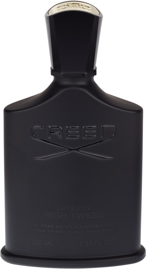 Creed Green Irish Tweed EdP  100 ml