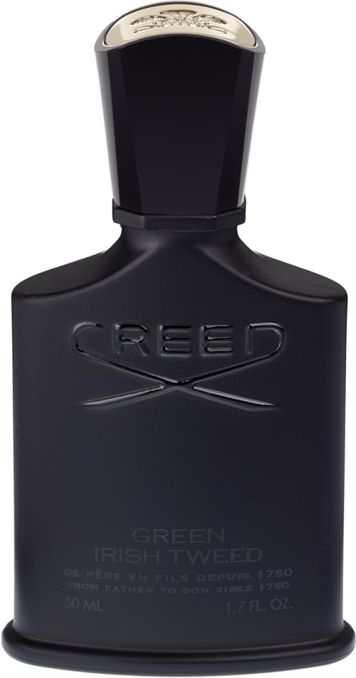 Creed Green Irish Tweed Eau De Parfum 50 ml