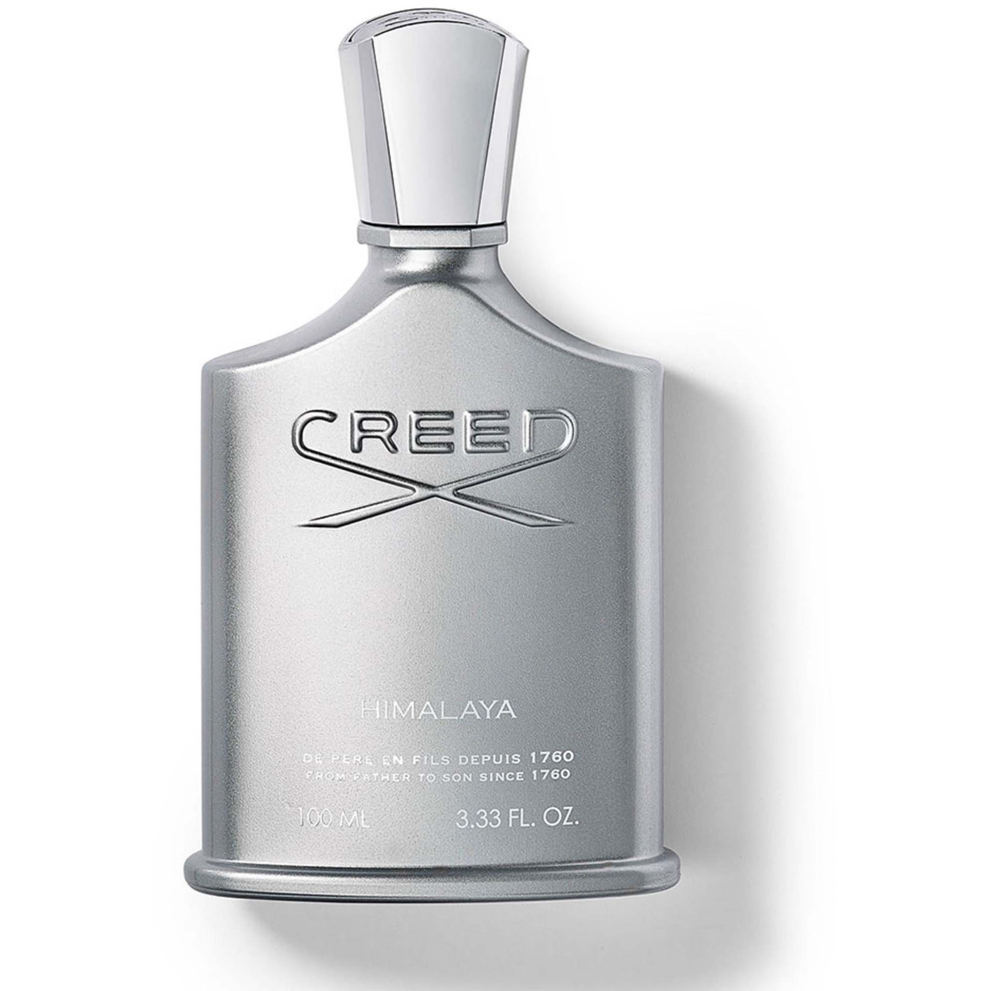 Creed Himalaya Eau de Parfum 100 ml