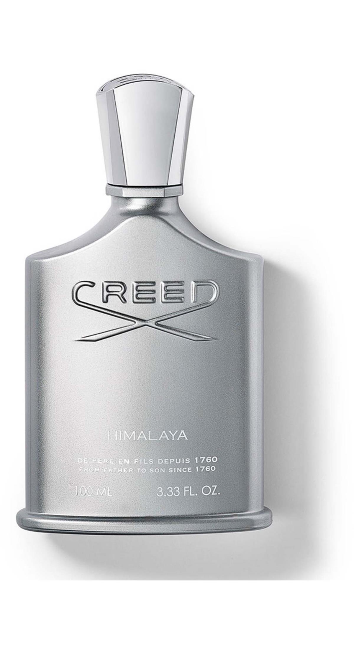 Creed Himalaya Eau De Parfum 100 ml
