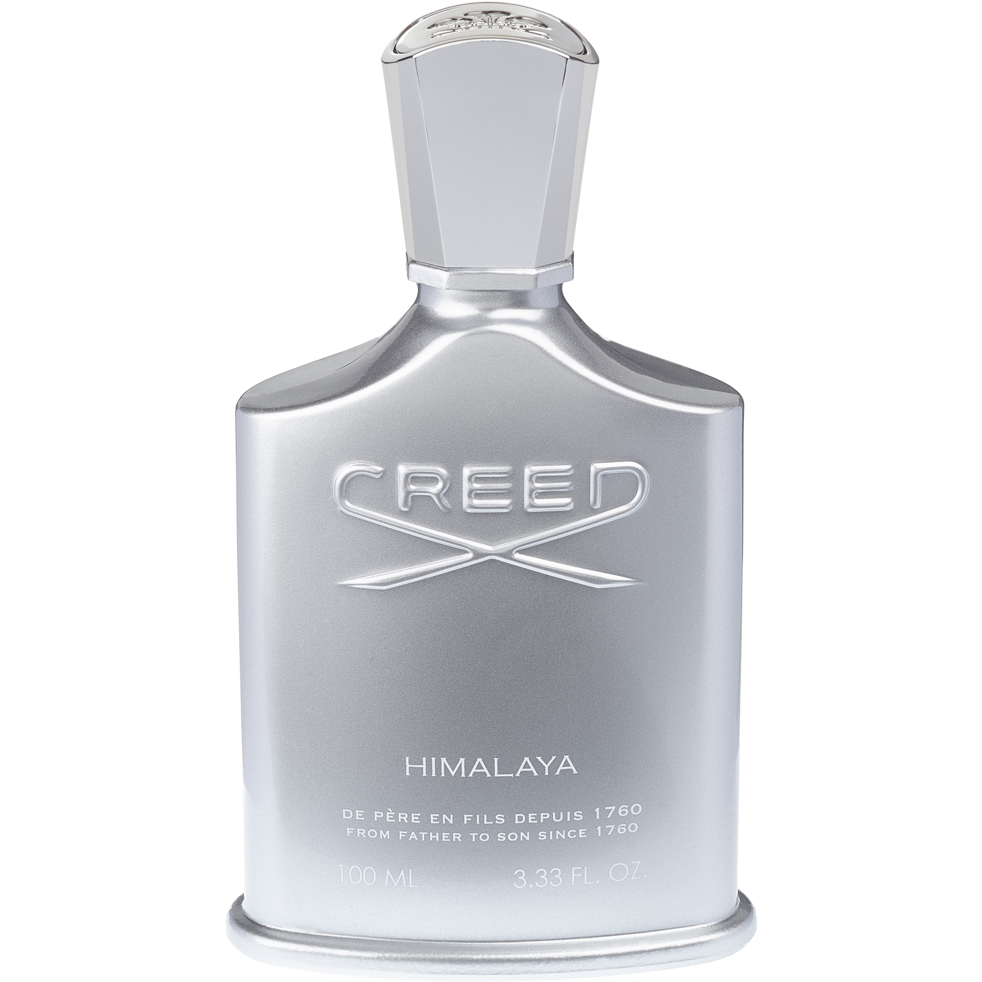 Läs mer om Creed Himalaya Eau De Parfum 100 ml