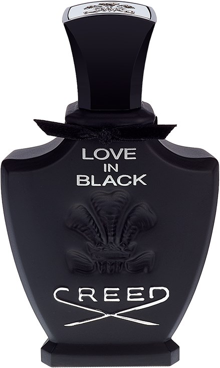 Creed Love In Black Eau De Parfum 75 ml