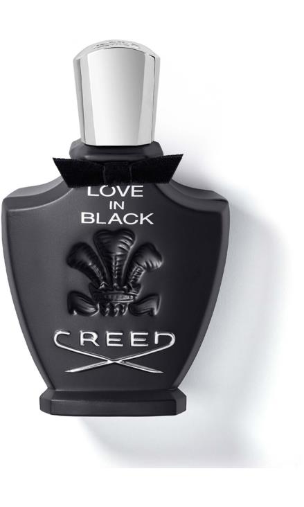 Creed Love In Black Eau De Parfum 75 ml