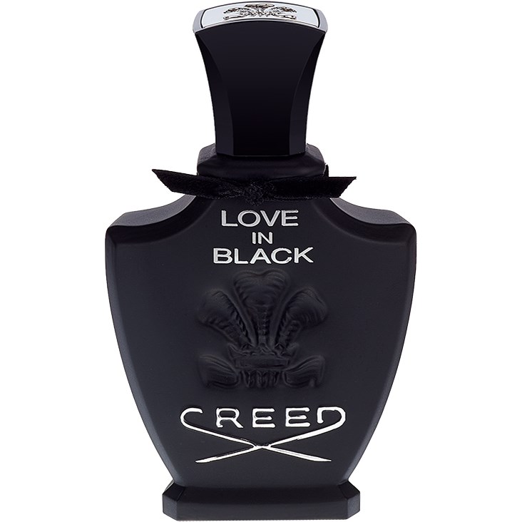 Läs mer om Creed Love In Black Eau De Parfum 75 ml