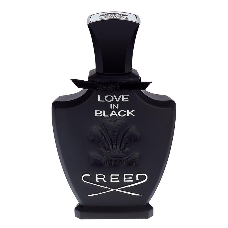 Creed Millesime Love In Black 75 ml