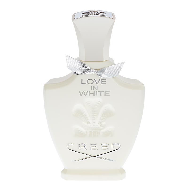 Creed Millesime Love In White 
