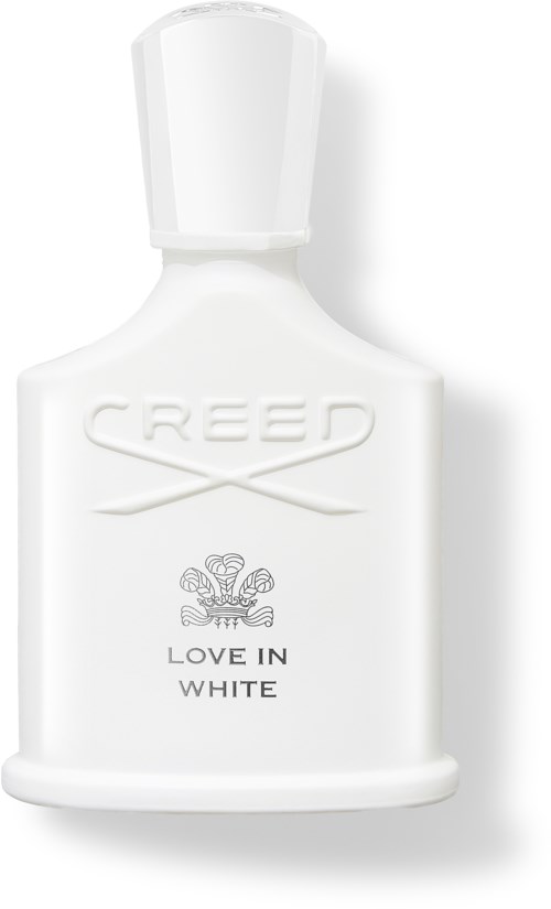 Creed Love In White Eau De Parfum 75 ml