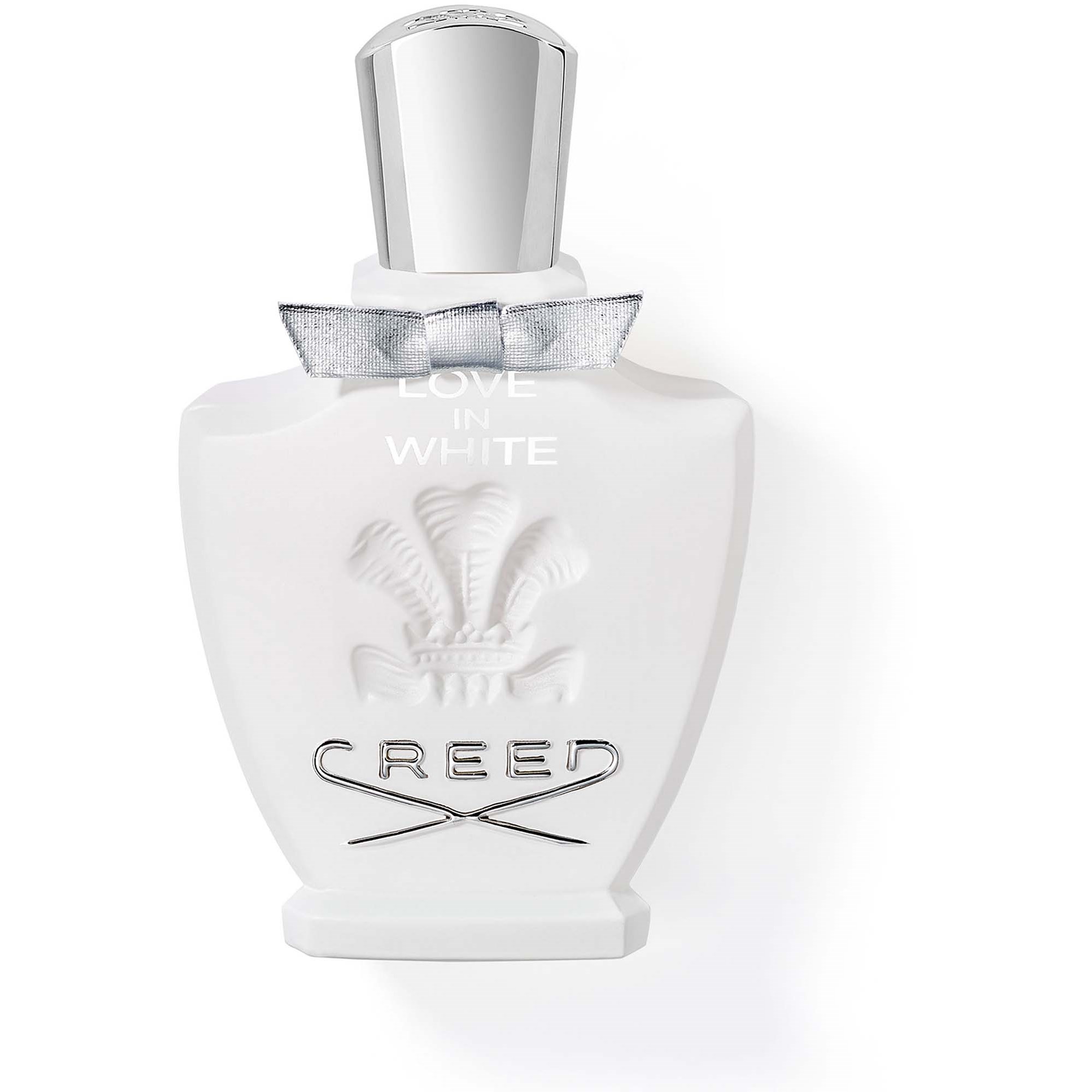 Creed Love in White Eau de Parfum