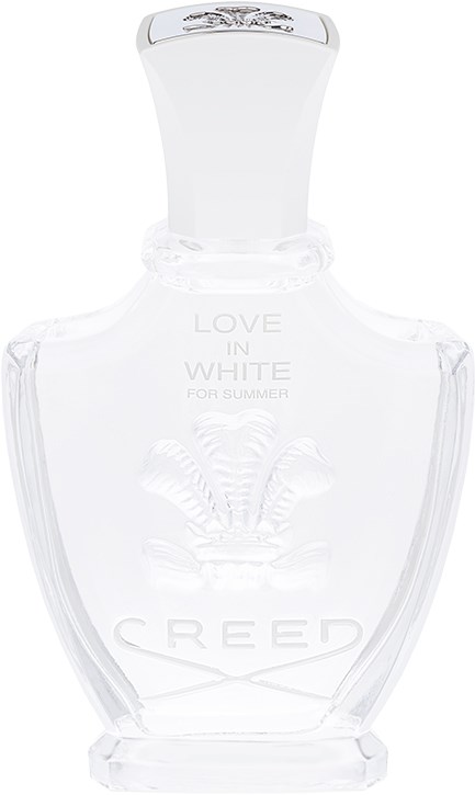 Creed Love In White for Summer EdP 75 ml | lyko.com