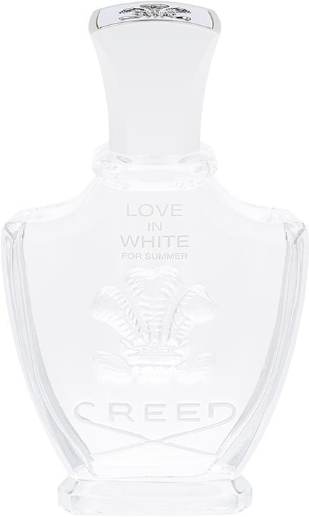Creed Love In White for Summer Eau De Parfum 75 ml
