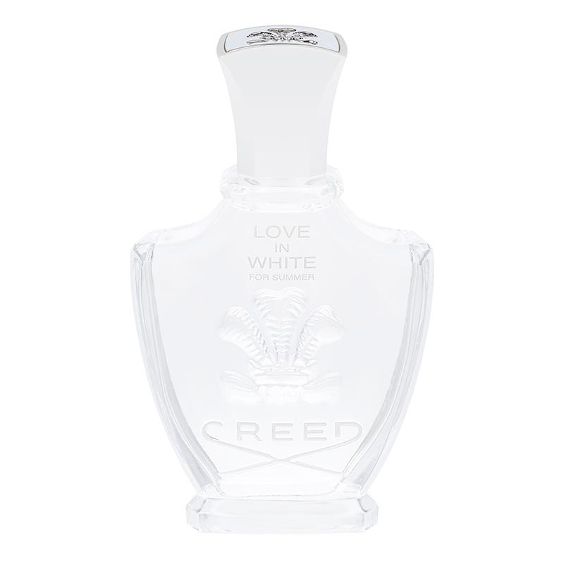 Creed Millesime Love In White for Summer 75 ml