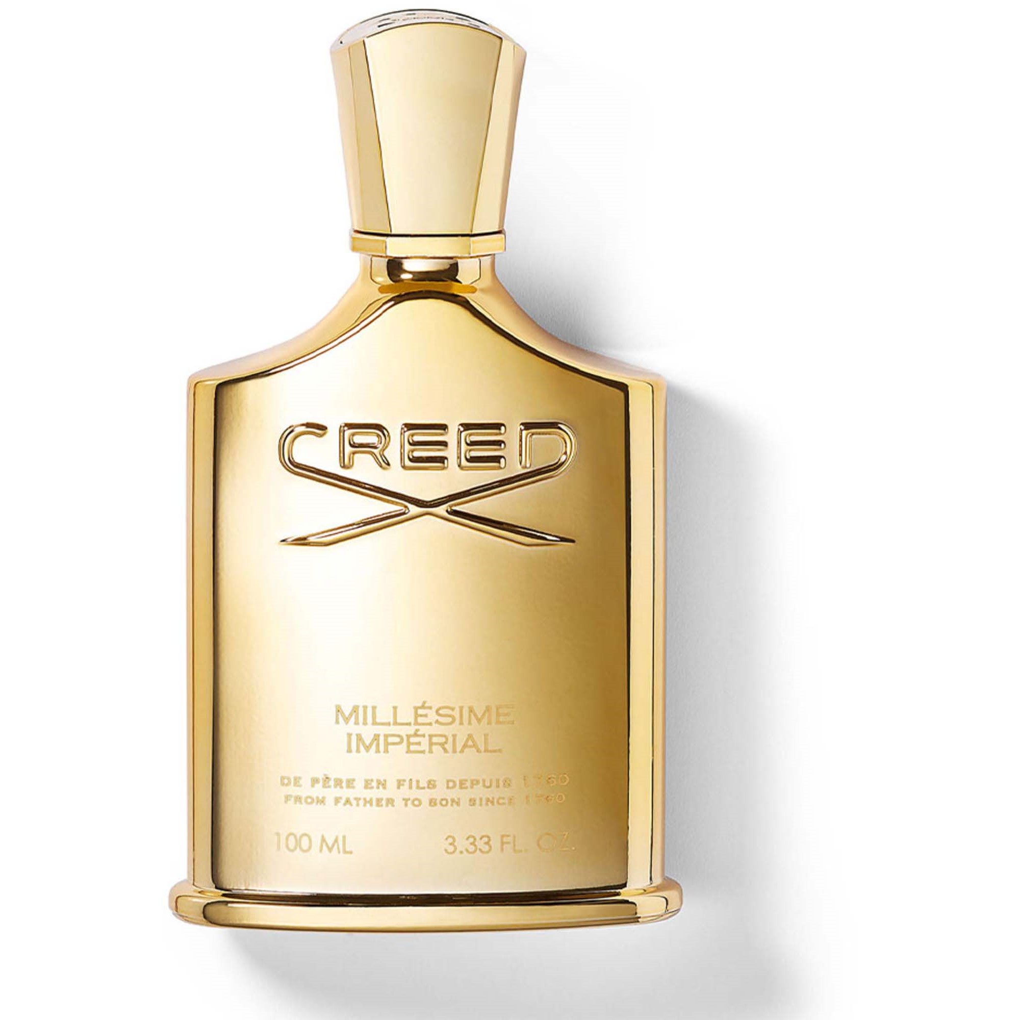Creed Millesime Imperial EDP - 100 ml - 100 ml