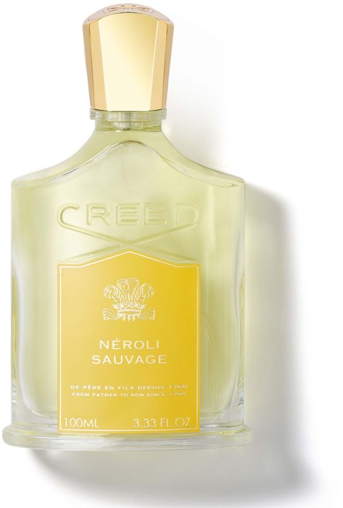 Creed Creed Neroli Sauvage Eau de Parfum 100 ml