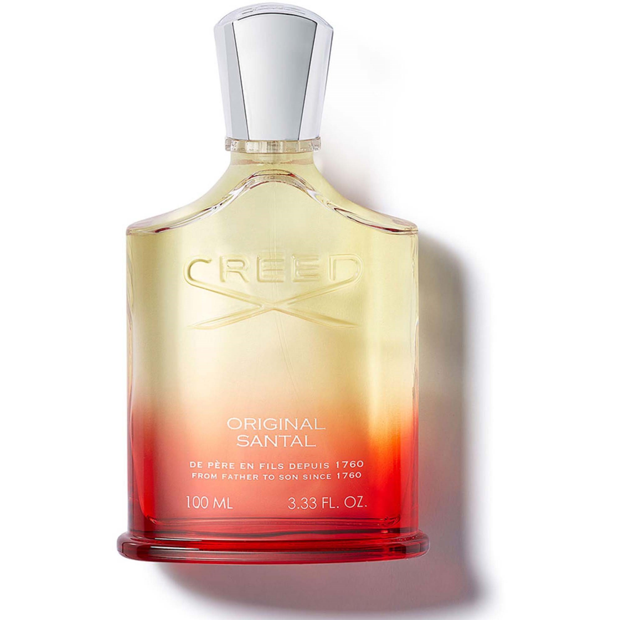 Creed Original Santal Eau de Parfum 100 ml