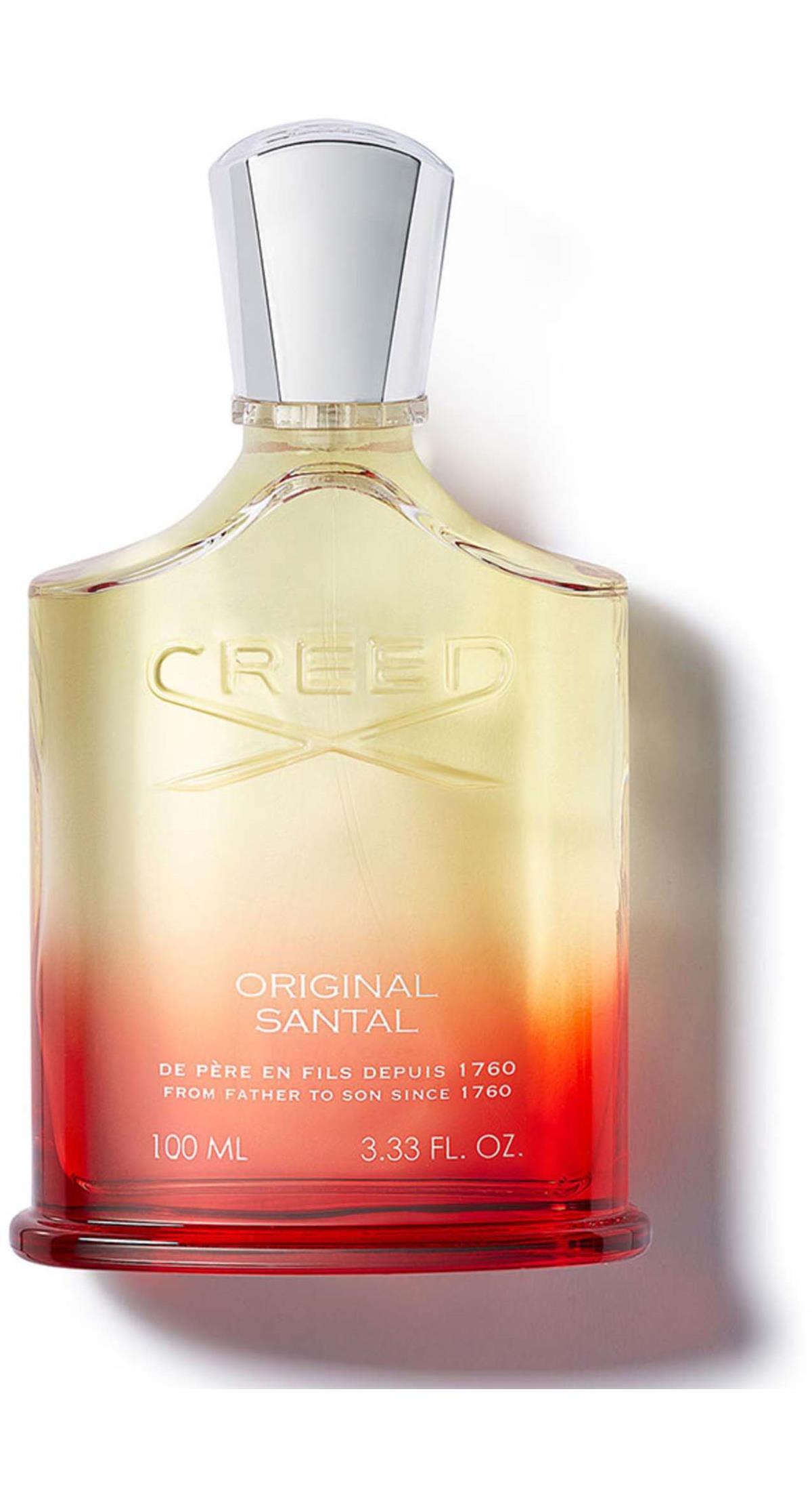 Creed Original Santal Eau De Parfum 100 ml