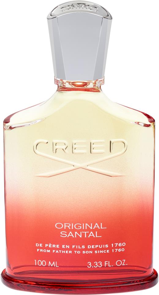Creed Millesime Original Santal 100 ml