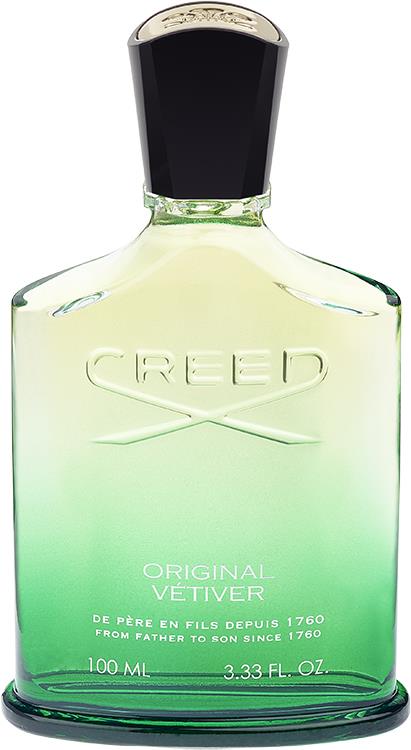 Creed Millesime Original Vetiver 100 ml