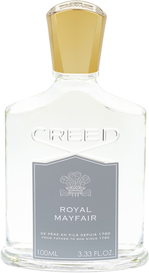 Creed Royal Mayfair Eau De Parfum 100 ml