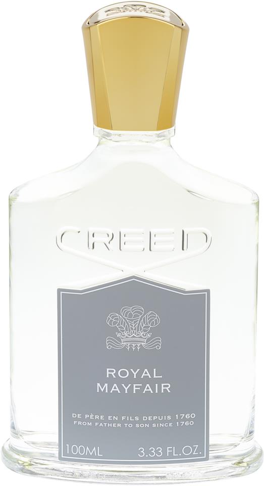 Creed Millesime Royal Mayfair 100 ml