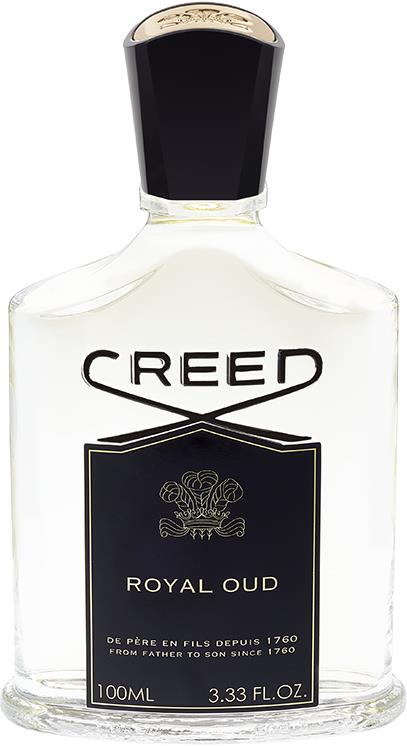 Creed Millesime Royal Oud 100 ml