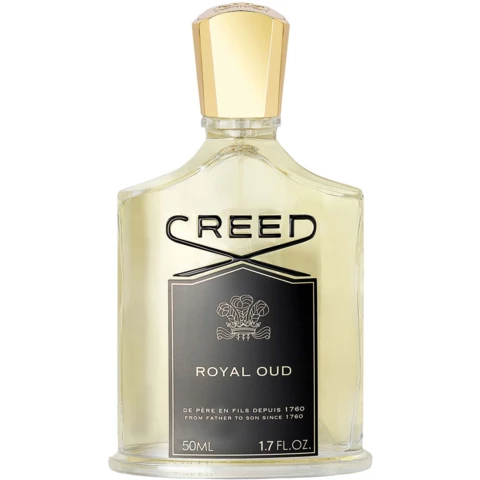 Creed Royal Oud Eau de Parfum från Creed