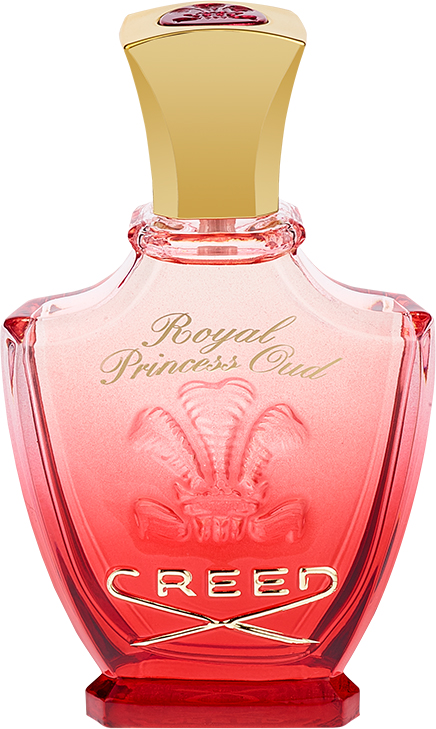 creed royal princess oud dupe