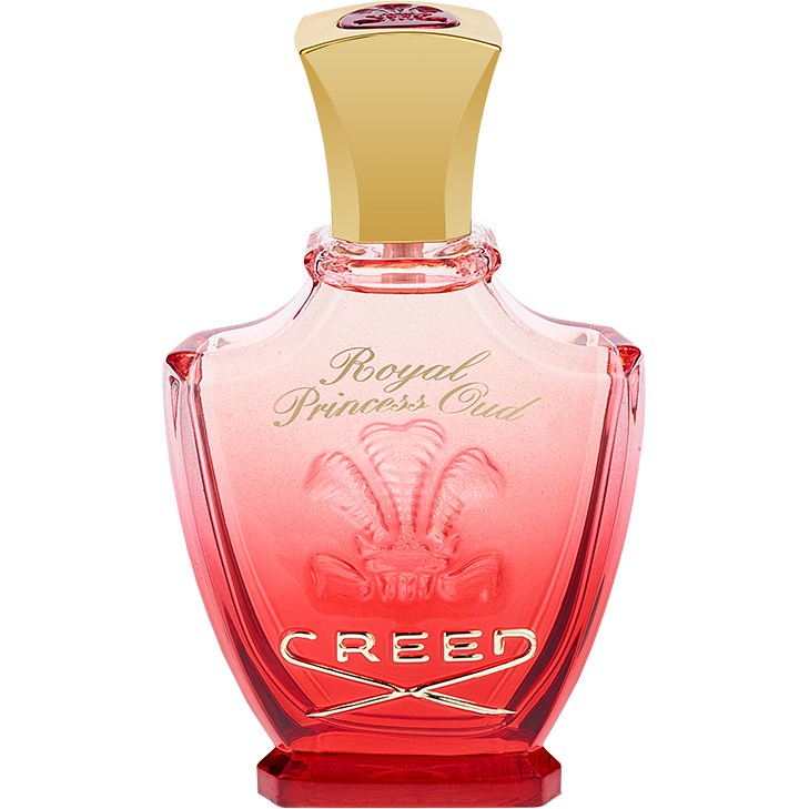 Läs mer om Creed Les Royales Exclusives Eau De Parfum 75 ml