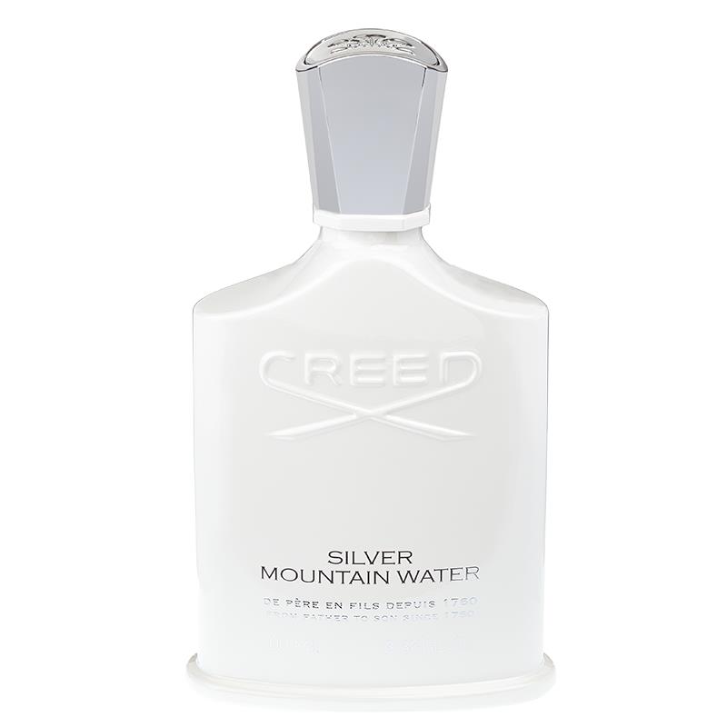 Creed Millesime Silver Mountain Water 100 ml