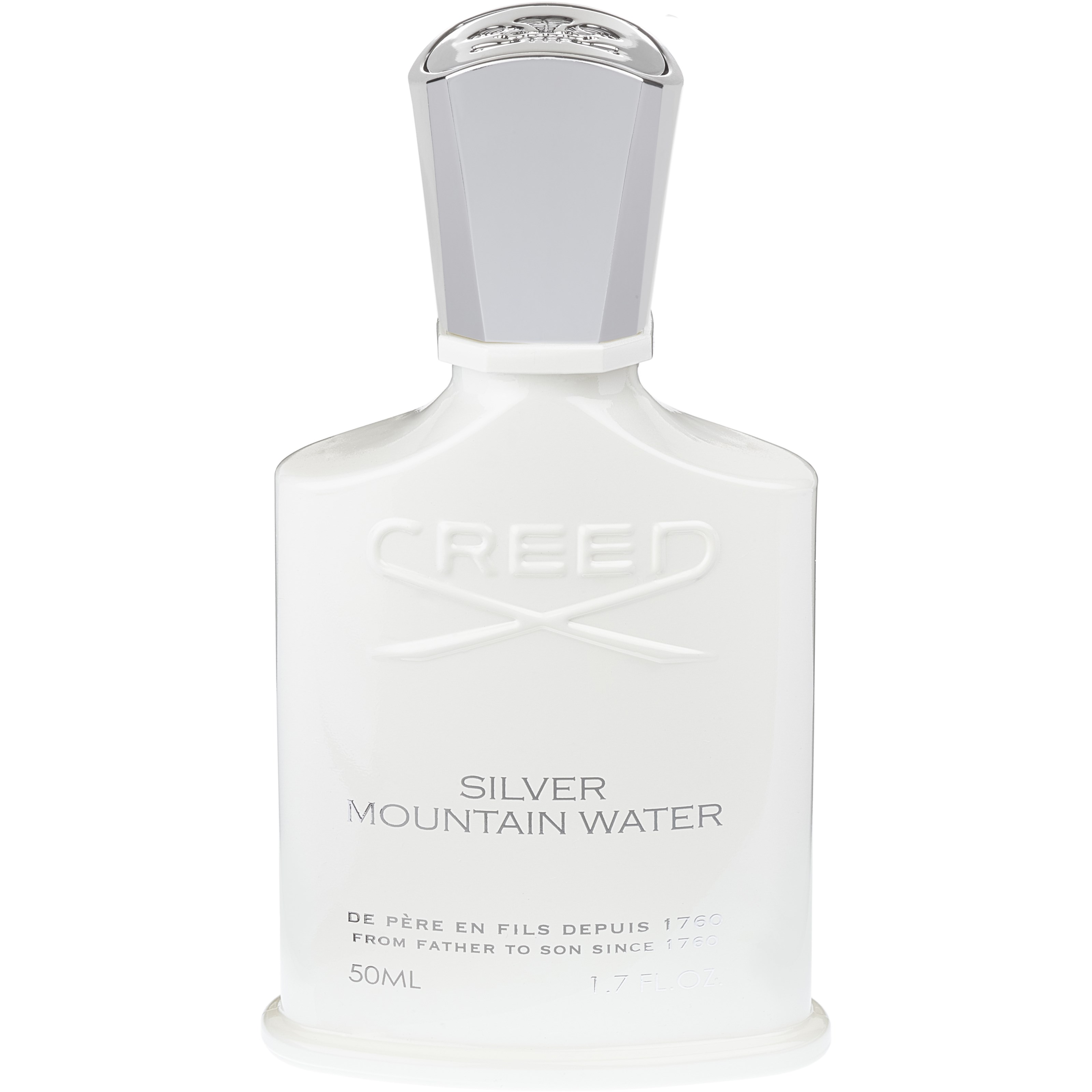 matchande produkt