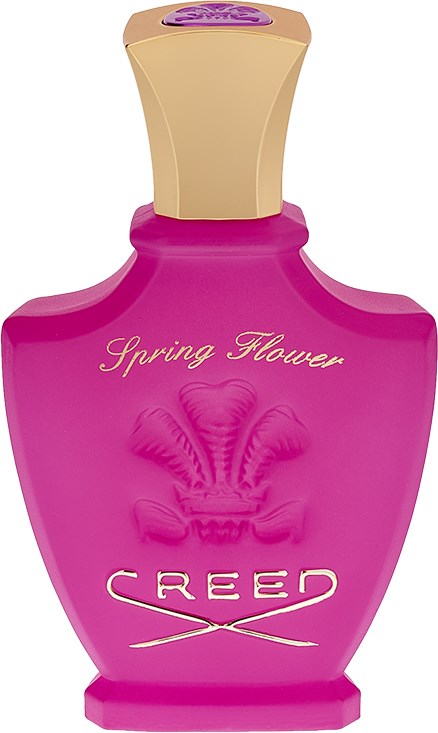 Creed Les Royales Exclusives Eau De Parfum   75 ml
