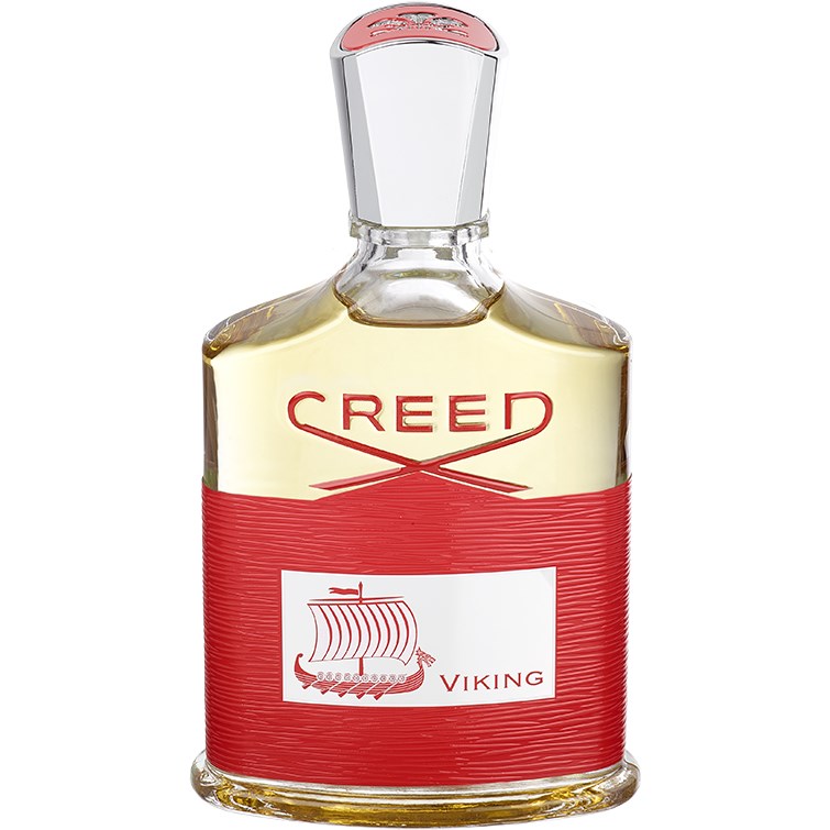 Läs mer om Creed Viking Eau De Parfum