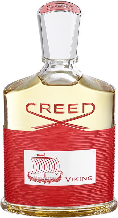 Creed Millesime Viking 100 ml