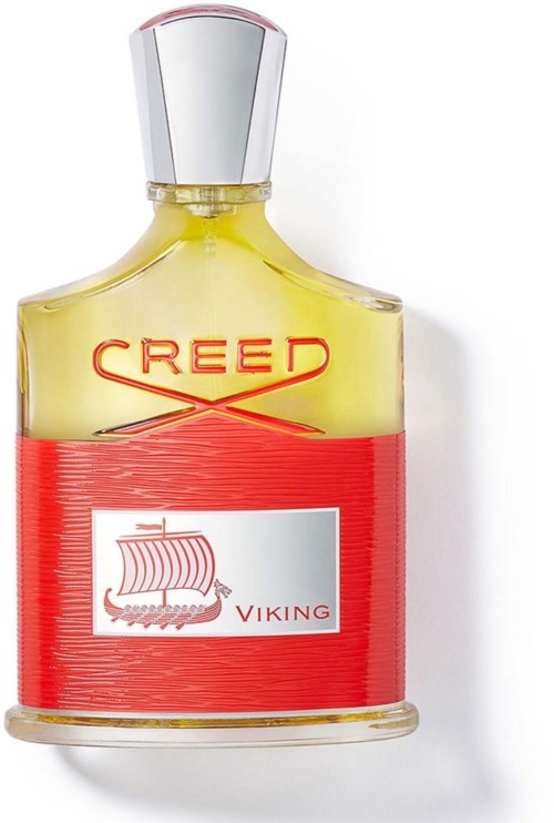 Creed Creed Viking Eau de Parfum 100 ml